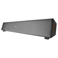 ORBEGOZO-PAE-RAD RS 1000-1194 ORBEGOZO-PAE-RAD RS 1000