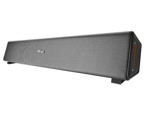 ORBEGOZO-PAE-RAD RS 1000-1194 ORBEGOZO-PAE-RAD RS 1000