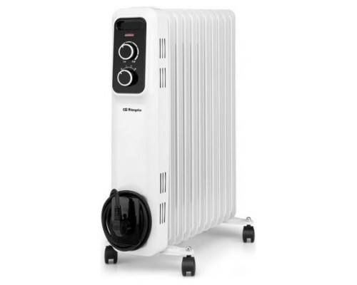 ORBEGOZO-PAE-RAD RS 2500-1197 ORBEGOZO-PAE-RAD RS 2500