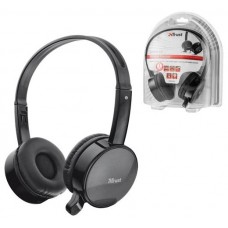 ORBEGOZO-PAE-RAD RU 2500-1197 ORBEGOZO-PAE-RAD RU 2500