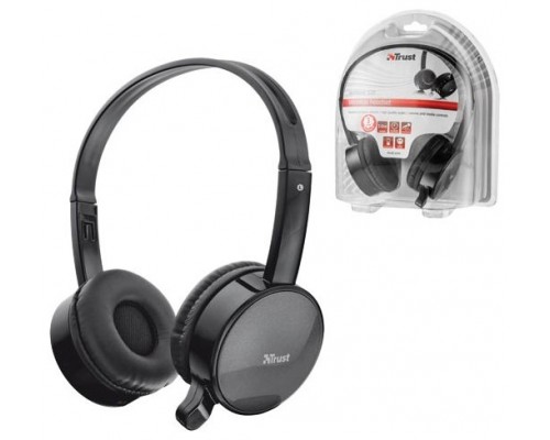 ORBEGOZO-PAE-RAD RU 2500-1197 ORBEGOZO-PAE-RAD RU 2500