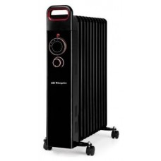 ORBEGOZO-PAE-RAD RUN 2500-1197 ORBEGOZO-PAE-RAD RUN 2500