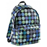 ORBEGOZO-PAE-CAL FH 5040 A-1196 ORBEGOZO-PAE-CAL FH 5040 A