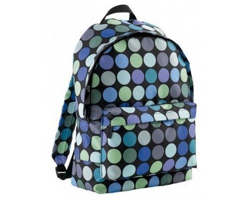 ORBEGOZO-PAE-CAL FH 5040 A-1192 ORBEGOZO-PAE-CAL FH 5040 A