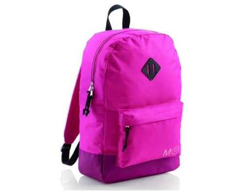 ORBEGOZO-PAE-ALM AH 3545-1198 ORBEGOZO-PAE-ALM AH 3545