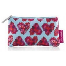 ROLLO TERMICO 57X40X12MM SIN BISFENOL A FABRISA 18116 (MIN10) (Espera 4 dias)-1050 ROLLO TERMICO 57X40X12MM SIN BISFENOL A FABRISA 18116 (MIN10) (Espera 4 dias)