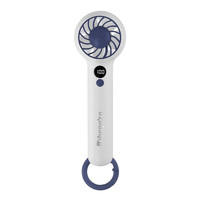 ORBEGOZO-VENT HF 2200-1191 ORBEGOZO-VENT HF 2200