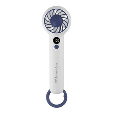 ORBEGOZO-VENT HF 2200-1191 ORBEGOZO-VENT HF 2200