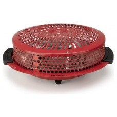 ORBEGOZO-PAE-BRA BR 90-1193 ORBEGOZO-PAE-BRA BR 90