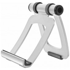 ORBEGOZO-PAE-RAD RF 1500 A-1195 ORBEGOZO-PAE-RAD RF 1500 A