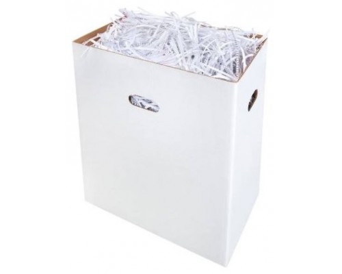 HSM Caja de carton de B32, AF500