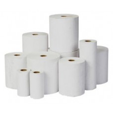 ROLLO TERMICO 80X80X12MM SIN BISFENOL A (CAJA ANÓNIMA) FABRISA 18260 (Espera 4 dias)-1050 ROLLO TERMICO 80X80X12MM SIN BISFENOL A (CAJA ANÓNIMA) FABRISA 18260 (Espera 4 dias)