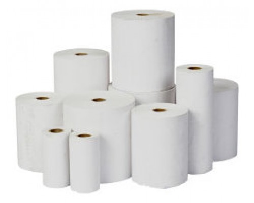 ROLLO TERMICO 80X80X12MM SIN BISFENOL A (CAJA ANÓNIMA) FABRISA 18260 (Espera 4 dias)-1050 ROLLO TERMICO 80X80X12MM SIN BISFENOL A (CAJA ANÓNIMA) FABRISA 18260 (Espera 4 dias)