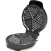 ORBEGOZO-PAE-GOFRE WL 1600-1192 ORBEGOZO-PAE-GOFRE WL 1600