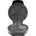 ORBEGOZO-PAE-GOFRE WL 1600-1192 ORBEGOZO-PAE-GOFRE WL 1600