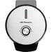 ORBEGOZO-PAE-GOFRE WL 1600-1192 ORBEGOZO-PAE-GOFRE WL 1600