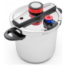 ORBEGOZO-OLLA HP 8200-1196 ORBEGOZO-OLLA HP 8200