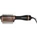 ORBEGOZO-PAE-PLP PL 6000-1191 ORBEGOZO-PAE-PLP PL 6000