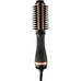 ORBEGOZO-PAE-PLP PL 6000-1191 ORBEGOZO-PAE-PLP PL 6000