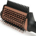 ORBEGOZO-PAE-PLP PL 6000-1191 ORBEGOZO-PAE-PLP PL 6000