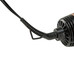 ORBEGOZO-PAE-PLP PL 6000-1191 ORBEGOZO-PAE-PLP PL 6000