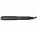 ORBEGOZO-PAE-PLP PL 3510-1192 ORBEGOZO-PAE-PLP PL 3510