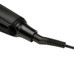 ORBEGOZO-PAE-PLP PL 3510-1192 ORBEGOZO-PAE-PLP PL 3510