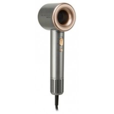 ORBEGOZO-PAE-SEC SE 1880-1193 ORBEGOZO-PAE-SEC SE 1880