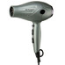 DYMO RHINO Cinta ID1-12 Negro/blanco polyester-2592 DYMO RHINO Cinta ID1-12 Negro/blanco polyester