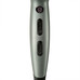 DYMO RHINO Cinta ID1-12 Negro/blanco polyester-2592 DYMO RHINO Cinta ID1-12 Negro/blanco polyester