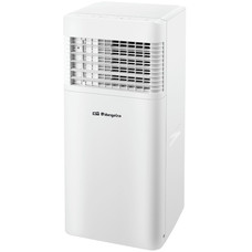 ACOND.PORTATIL ORBEGOZO ADR 9000-14239 ACOND.PORTATIL ORBEGOZO ADR 9000