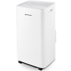 AIRE ACONDICIONADO PORTATIL ORBEGOZO ADR 12050 INVERTER 3000 FRIGORIAS-14252 AIRE ACONDICIONADO PORTATIL ORBEGOZO ADR 12050 INVERTER 3000 FRIGORIAS