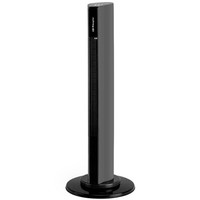 ORBEGOZO-VENT TWM 1050-1194 ORBEGOZO-VENT TWM 1050