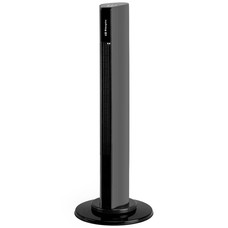ORBEGOZO-VENT TWM 1050-1194 ORBEGOZO-VENT TWM 1050