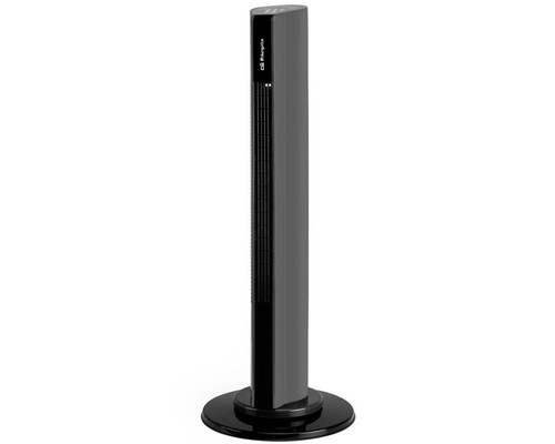 ORBEGOZO-VENT TWM 1050-1194 ORBEGOZO-VENT TWM 1050