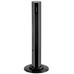 ORBEGOZO-VENT TWM 1050-1194 ORBEGOZO-VENT TWM 1050