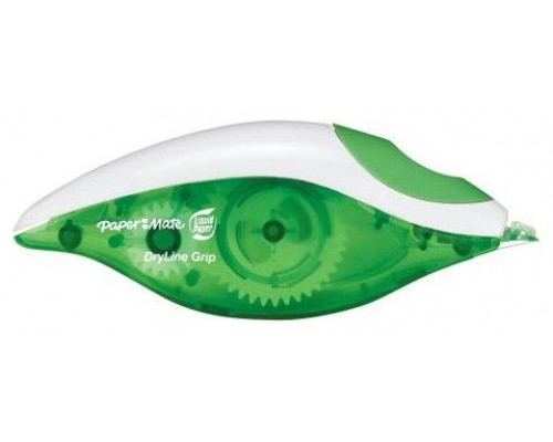 DRYLINE GRIP 8,5M X 5 MM COLORES PAPER MATE 1862884 (Espera 4 dias)