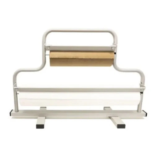 PORTABOBINAS MOSTRADOR PARA 2 BOBINAS FABRISA 18643 (Espera 4 dias)