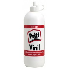 COLA BLANCA 250ML PRITT 1869963 (Espera 4 dias)