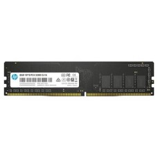 HP V2 UDIMM DDR4 3200 MHz 8GB CL16