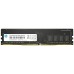 HP MEMORIA 8GB V2 DDR4 3200MHZ U-DIMM