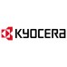 KYOCERA Repuesto de grapas SH-12 para DF-790 FS-C8600/C8650DN