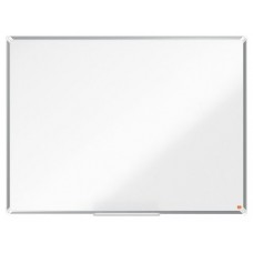 PIZARRA PPLUS ACERO LACADO 1200X900MM NOBO 1915156 (Espera 4 dias)