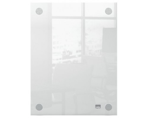 PORTAPOSTER ACRÍLICO TRANSPARENTE MURAL A5 NOBO 1915592 (Espera 4 dias)