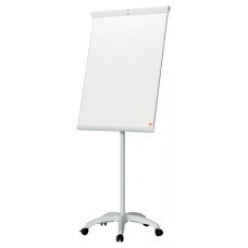 PIZARRA DE CONFERENCIA PREMIUM PLUS 70X100CM. ACERO LACADO Y TRÍPODE COLOR BLANCO NOBO 1915701 (Espera 4 dias)-1058 PIZARRA DE CONFERENCIA PREMIUM PLUS 70X100CM. ACERO LACADO Y TRÍPODE COLOR BLANCO NOBO 1915701 (Espera 4 dias)