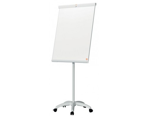 PIZARRA DE CONFERENCIA PREMIUM PLUS 70X100CM. ACERO LACADO Y TRÍPODE COLOR BLANCO NOBO 1915701 (Espera 4 dias)-1058 PIZARRA DE CONFERENCIA PREMIUM PLUS 70X100CM. ACERO LACADO Y TRÍPODE COLOR BLANCO NOBO 1915701 (Espera 4 dias)