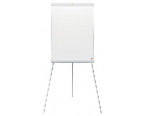 PIZARRA DE CONFERENCIA PREMIUM PLUS 70X100CM. ACERO LACADO Y BASE MÓVIL NOBO 1915702 (Espera 4 dias)-10514 PIZARRA DE CONFERENCIA PREMIUM PLUS 70X100CM. ACERO LACADO Y BASE MÓVIL NOBO 1915702 (Espera 4 dias)