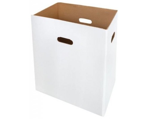 HSM Caja de carton de B35 para SECURIO B35