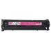 Canon LBP-5050/5050n Toner Magenta