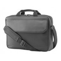 MALETIN PRELUDE 15.6"" NEGRO HP (Espera 4 dias)